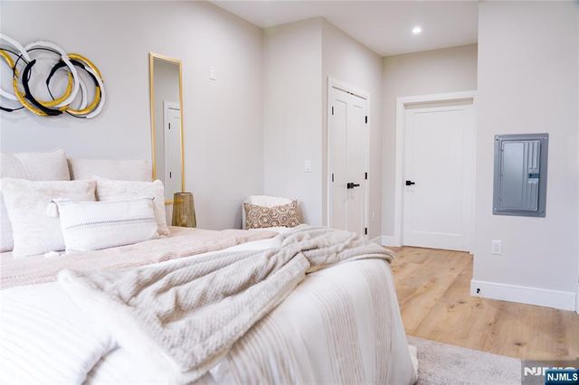 457 Schuyler Avenue 204, Kearny, NJ 07032