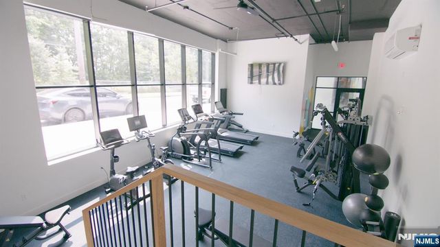 457 Schuyler Avenue 204, Kearny, NJ 07032