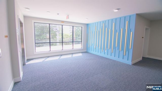 457 Schuyler Avenue 204, Kearny, NJ 07032