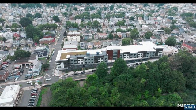 457 Schuyler Avenue 204, Kearny, NJ 07032