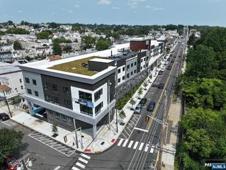 457 Schuyler Avenue 204, Kearny, NJ 07032