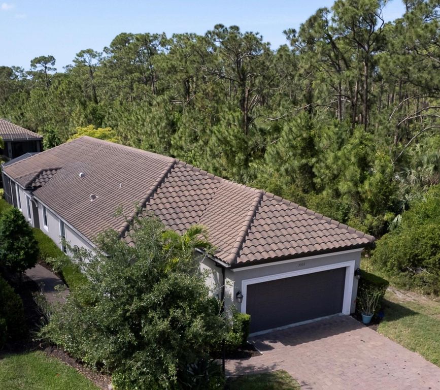 5301 BARTOLOMEO STREET, Sarasota, FL 34238