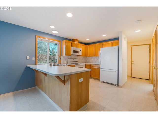 11501 Ne 29TH St, Vancouver, WA 98682