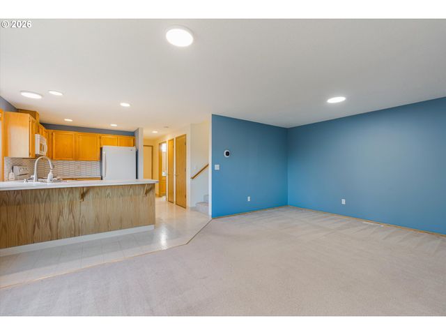 11501 Ne 29TH St, Vancouver, WA 98682