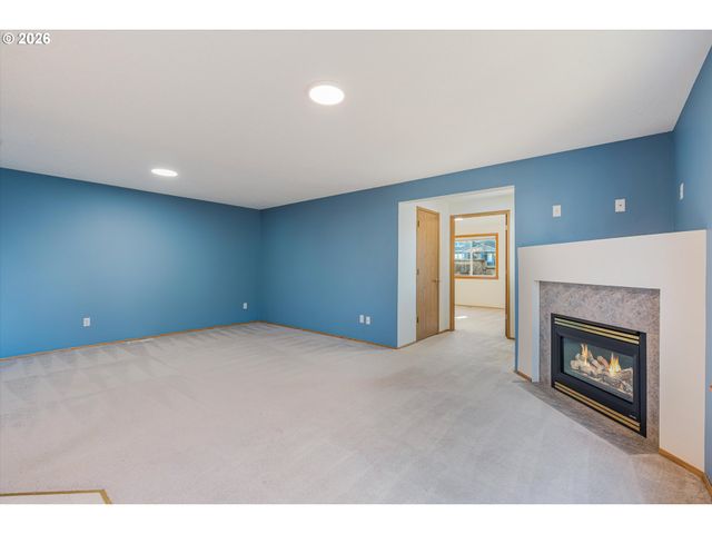 11501 Ne 29TH St, Vancouver, WA 98682