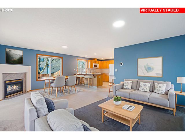 11501 Ne 29TH St, Vancouver, WA 98682