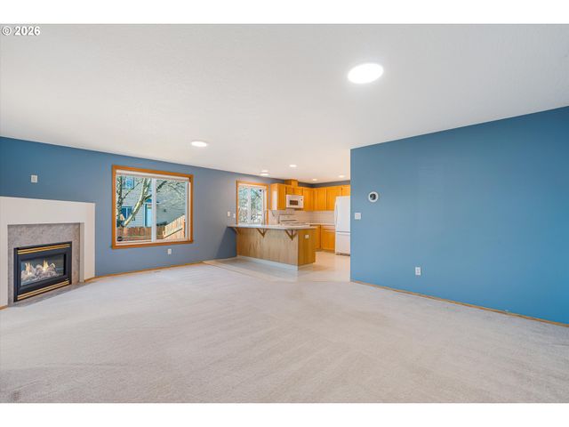 11501 Ne 29TH St, Vancouver, WA 98682