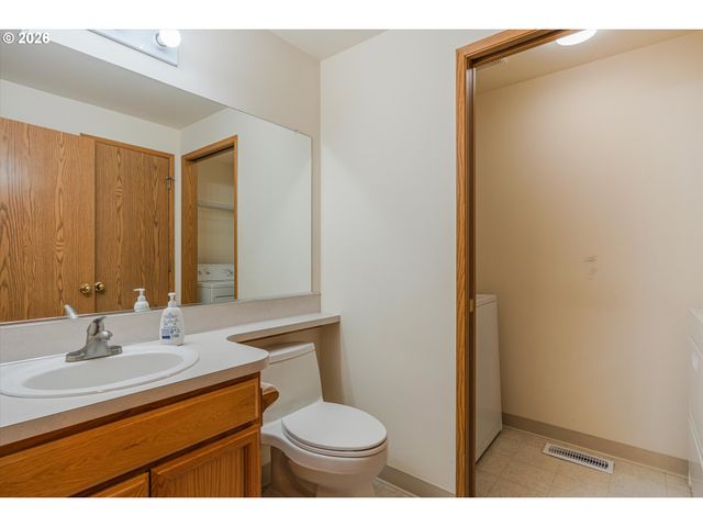 11501 Ne 29TH St, Vancouver, WA 98682