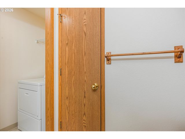 11501 Ne 29TH St, Vancouver, WA 98682