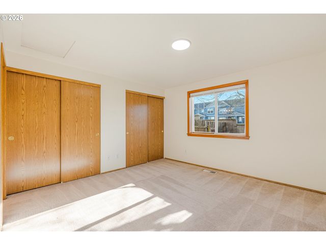 11501 Ne 29TH St, Vancouver, WA 98682