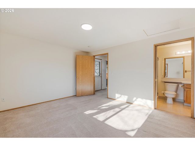 11501 Ne 29TH St, Vancouver, WA 98682