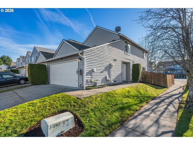 11501 Ne 29TH St, Vancouver, WA 98682
