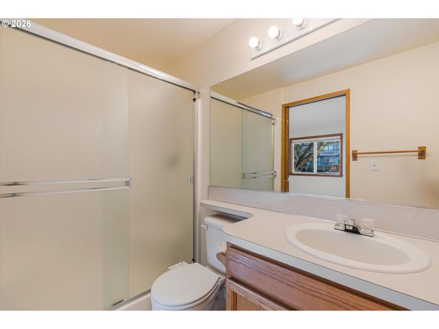 11501 Ne 29TH St, Vancouver, WA 98682