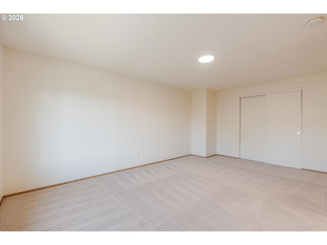 11501 Ne 29TH St, Vancouver, WA 98682