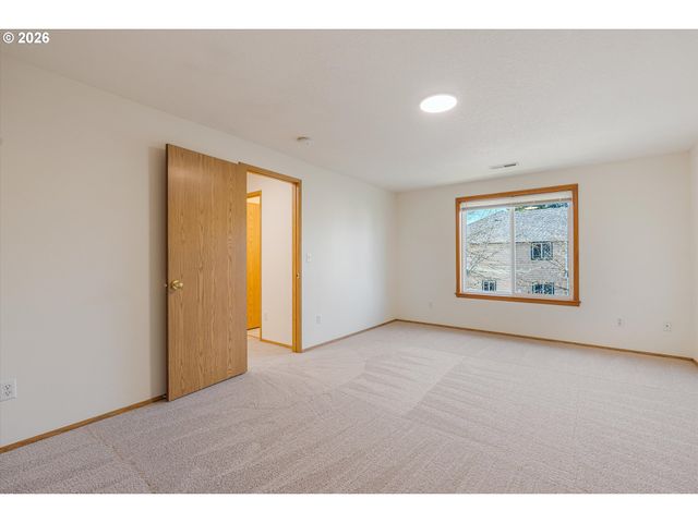 11501 Ne 29TH St, Vancouver, WA 98682