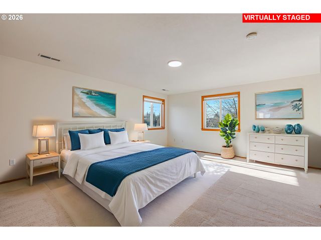 11501 Ne 29TH St, Vancouver, WA 98682