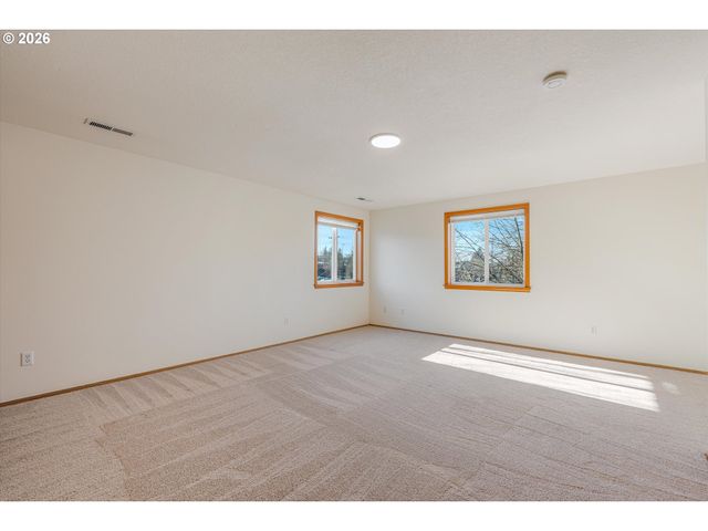 11501 Ne 29TH St, Vancouver, WA 98682