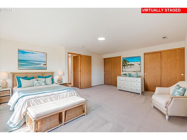 11501 Ne 29TH St, Vancouver, WA 98682