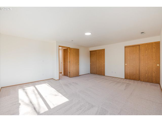 11501 Ne 29TH St, Vancouver, WA 98682