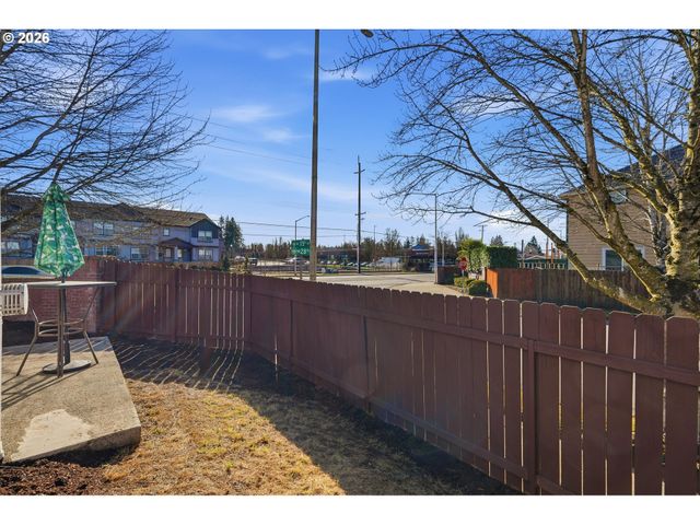 11501 Ne 29TH St, Vancouver, WA 98682