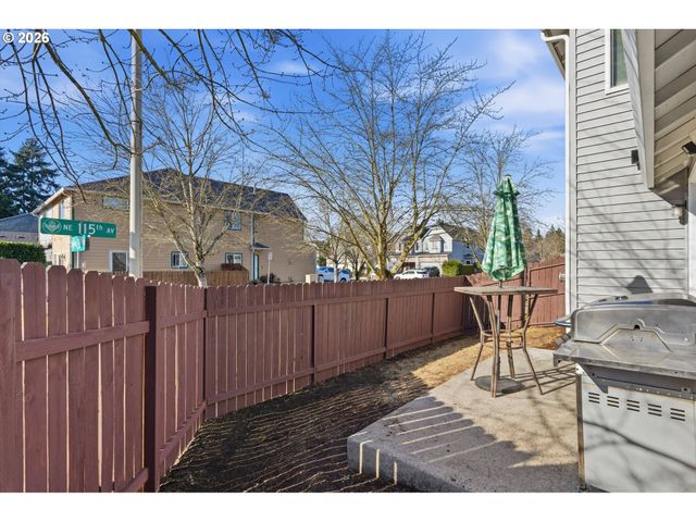 11501 Ne 29TH St, Vancouver, WA 98682