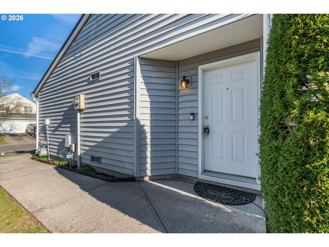 11501 Ne 29TH St, Vancouver, WA 98682