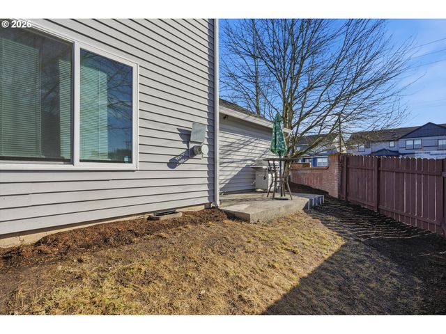 11501 Ne 29TH St, Vancouver, WA 98682