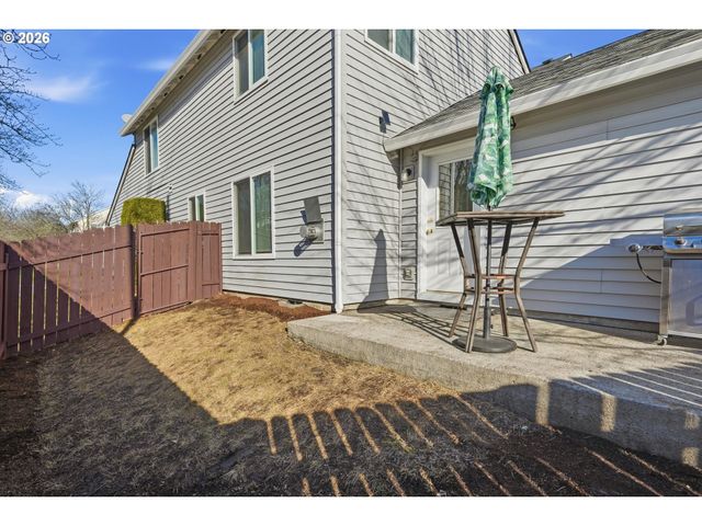 11501 Ne 29TH St, Vancouver, WA 98682