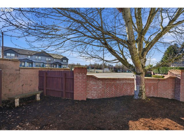 11501 Ne 29TH St, Vancouver, WA 98682