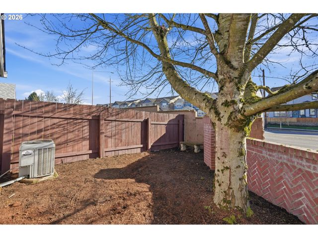 11501 Ne 29TH St, Vancouver, WA 98682