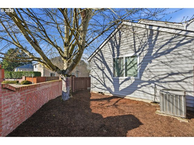 11501 Ne 29TH St, Vancouver, WA 98682