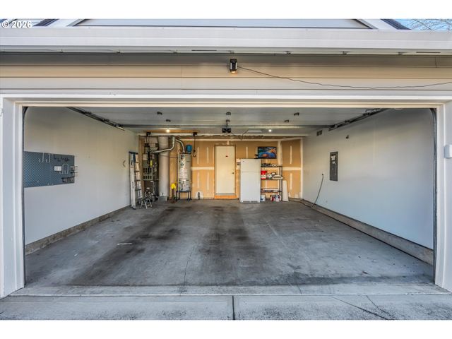 11501 Ne 29TH St, Vancouver, WA 98682