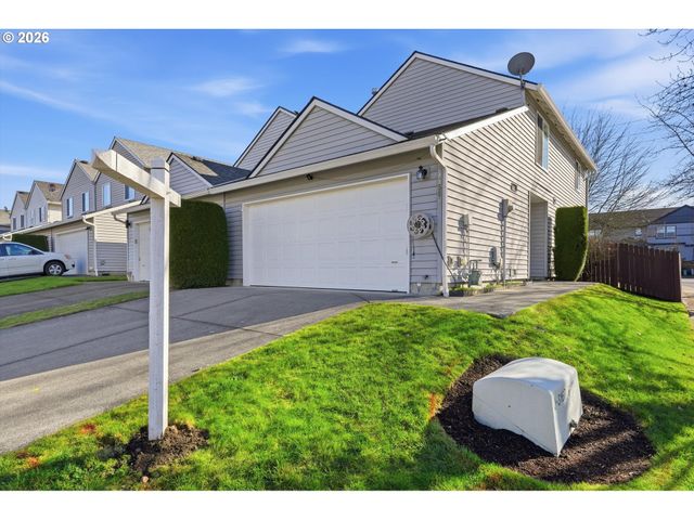 11501 Ne 29TH St, Vancouver, WA 98682