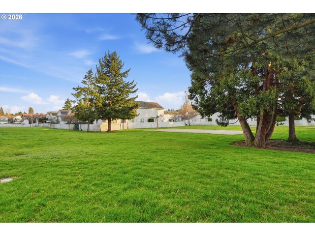 11501 Ne 29TH St, Vancouver, WA 98682