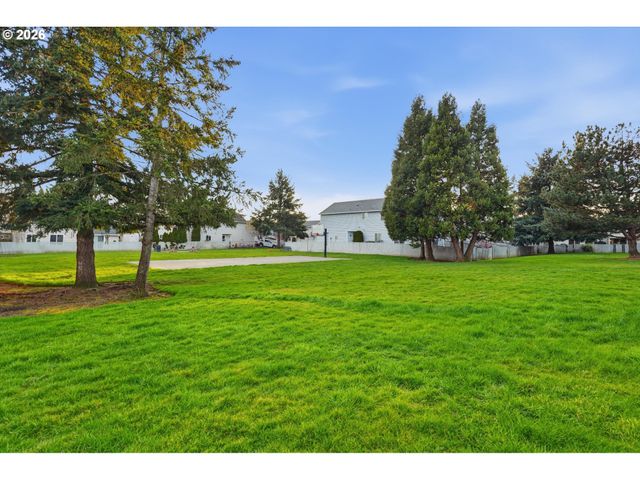 11501 Ne 29TH St, Vancouver, WA 98682