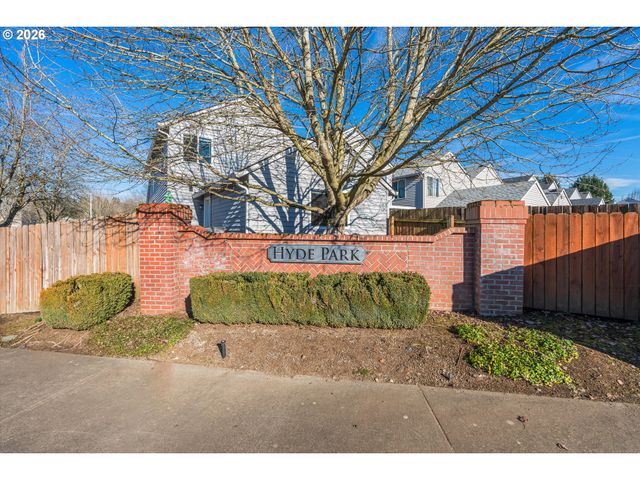 11501 Ne 29TH St, Vancouver, WA 98682