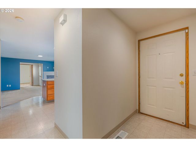 11501 Ne 29TH St, Vancouver, WA 98682