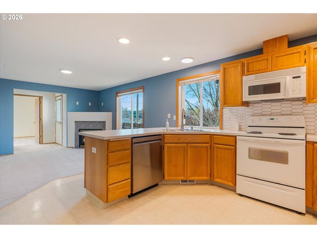 11501 Ne 29TH St, Vancouver, WA 98682