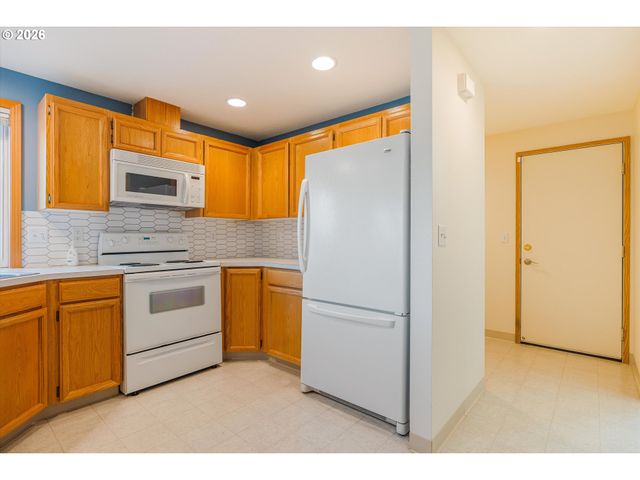 11501 Ne 29TH St, Vancouver, WA 98682