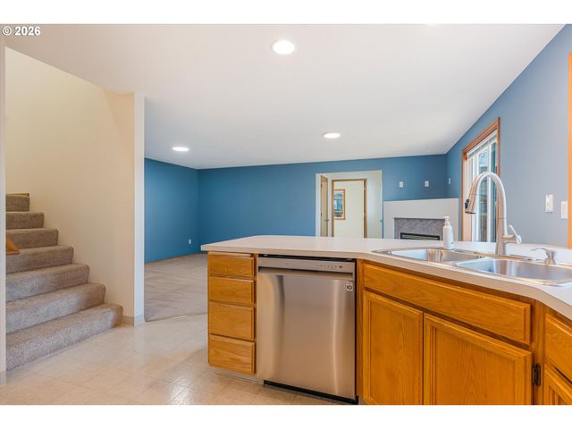 11501 Ne 29TH St, Vancouver, WA 98682