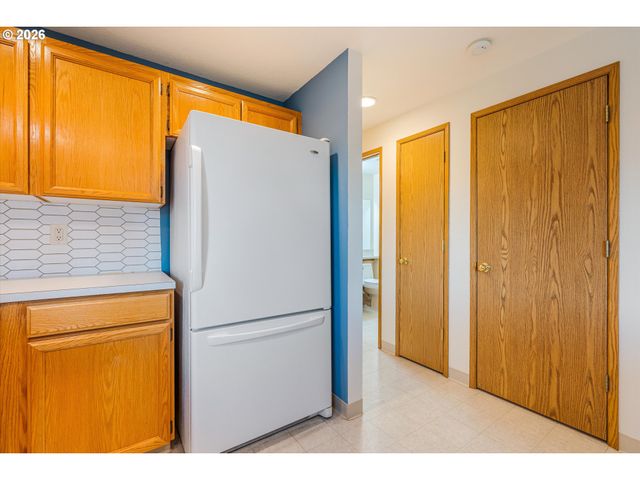 11501 Ne 29TH St, Vancouver, WA 98682