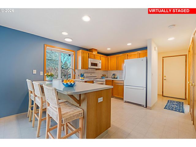 11501 Ne 29TH St, Vancouver, WA 98682