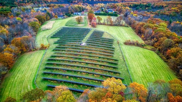 748-A Stafford St, Leicester, MA 01542