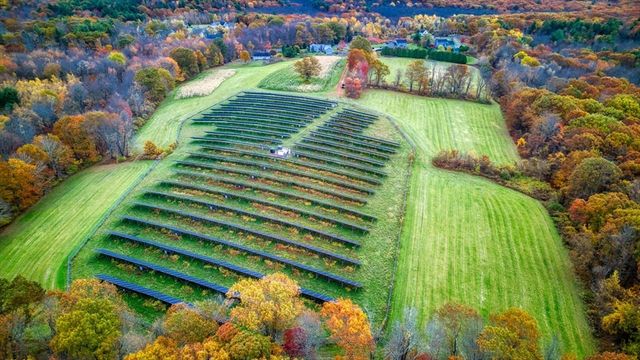 748-A Stafford St, Leicester, MA 01542