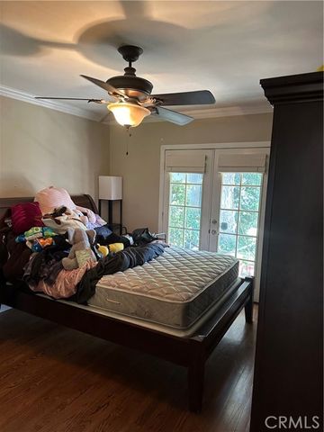 4910 Willowcrest Avenue, Toluca Lake (los Angeles), CA 91601