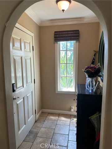 4910 Willowcrest Avenue, Toluca Lake (los Angeles), CA 91601