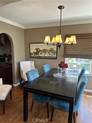 4910 Willowcrest Avenue, Toluca Lake (los Angeles), CA 91601