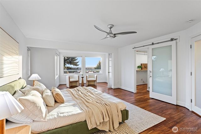 5525 Highland Drive, Bellevue, WA 98006