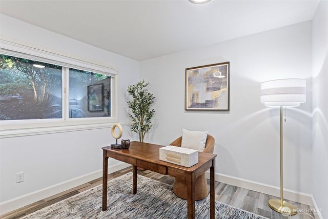 5525 Highland Drive, Bellevue, WA 98006