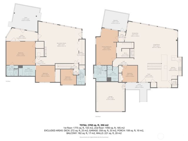 5525 Highland Drive, Bellevue, WA 98006